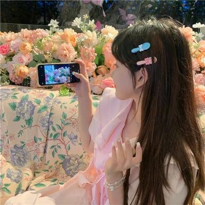 哑孩儿