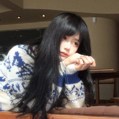 幕后的演员