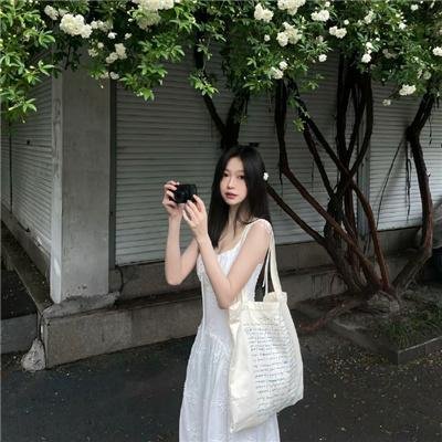 蔚蓝之下