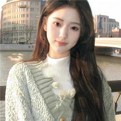 少林小子