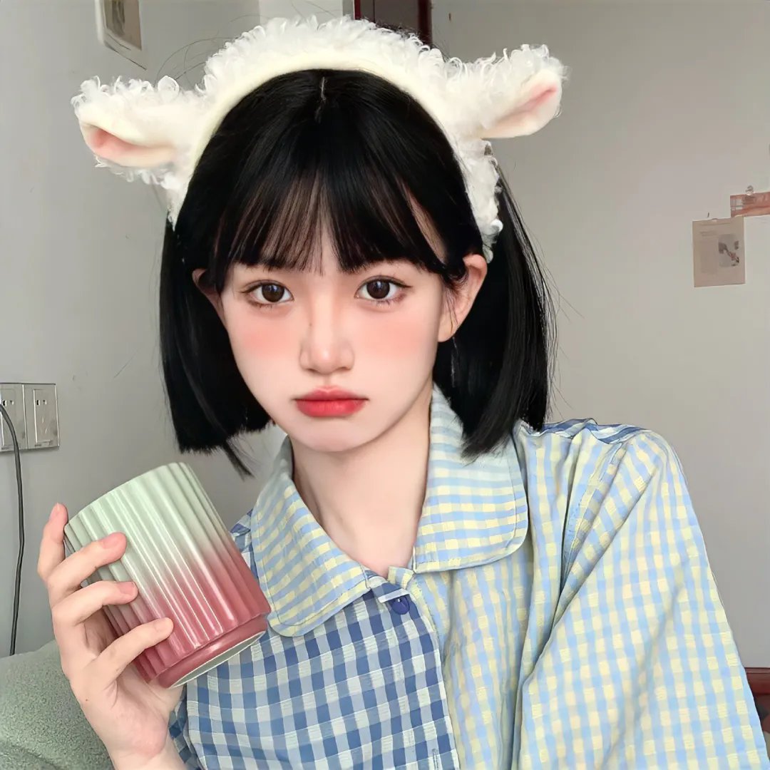 爱,简单
