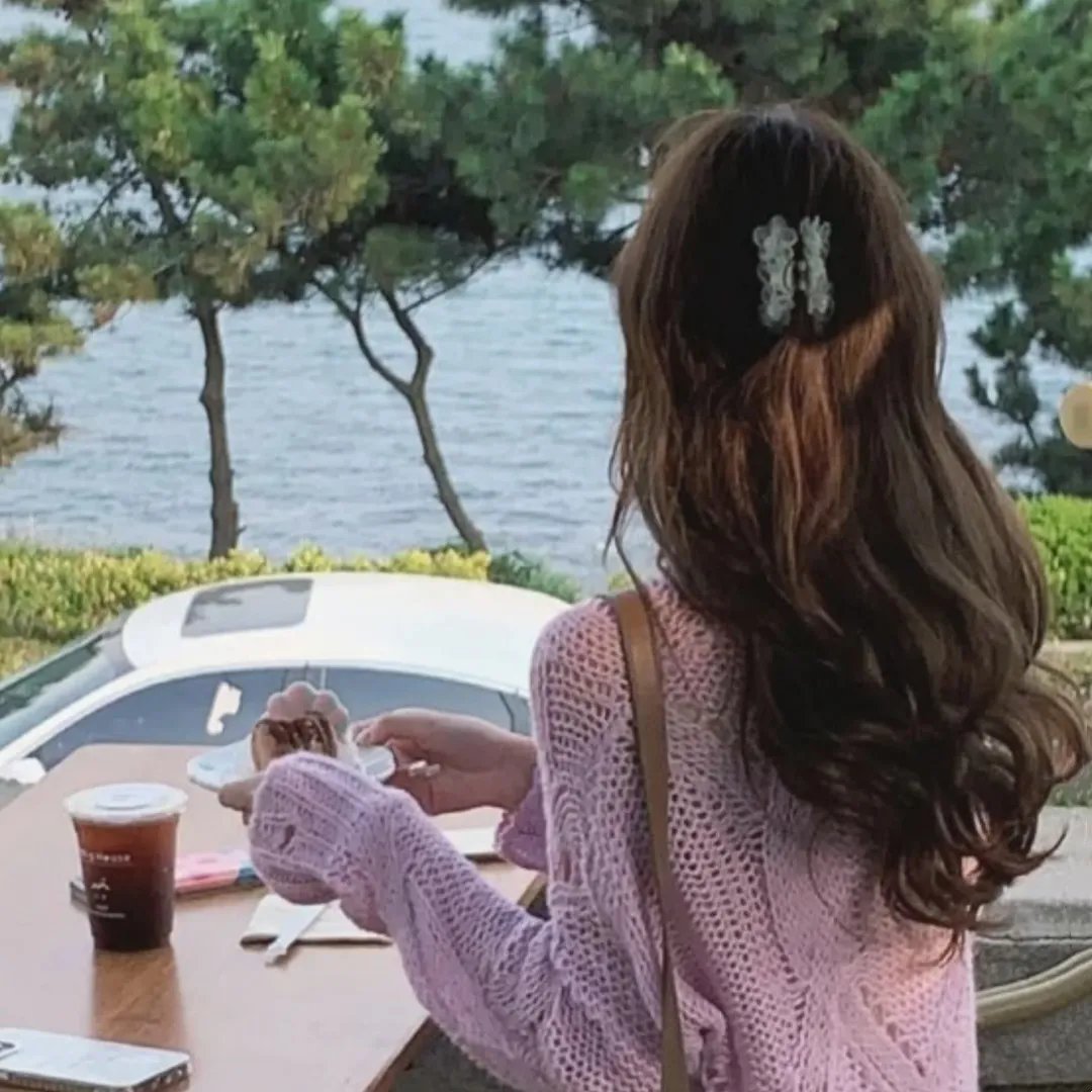 大海贼