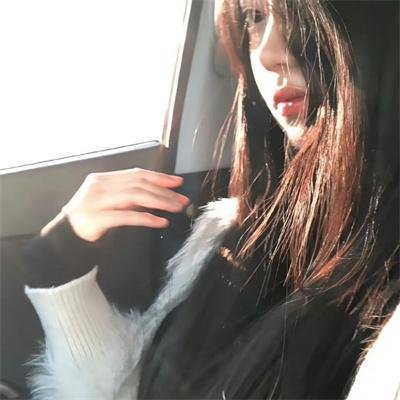 古剑奇谭