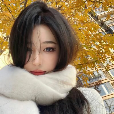 驴子巴达萨