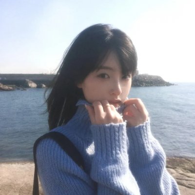星舰笑传