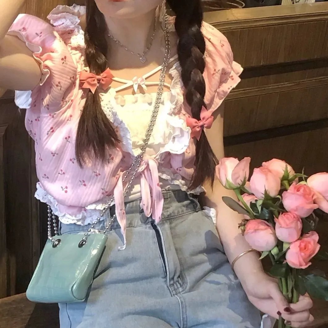 矿镇滑板少年