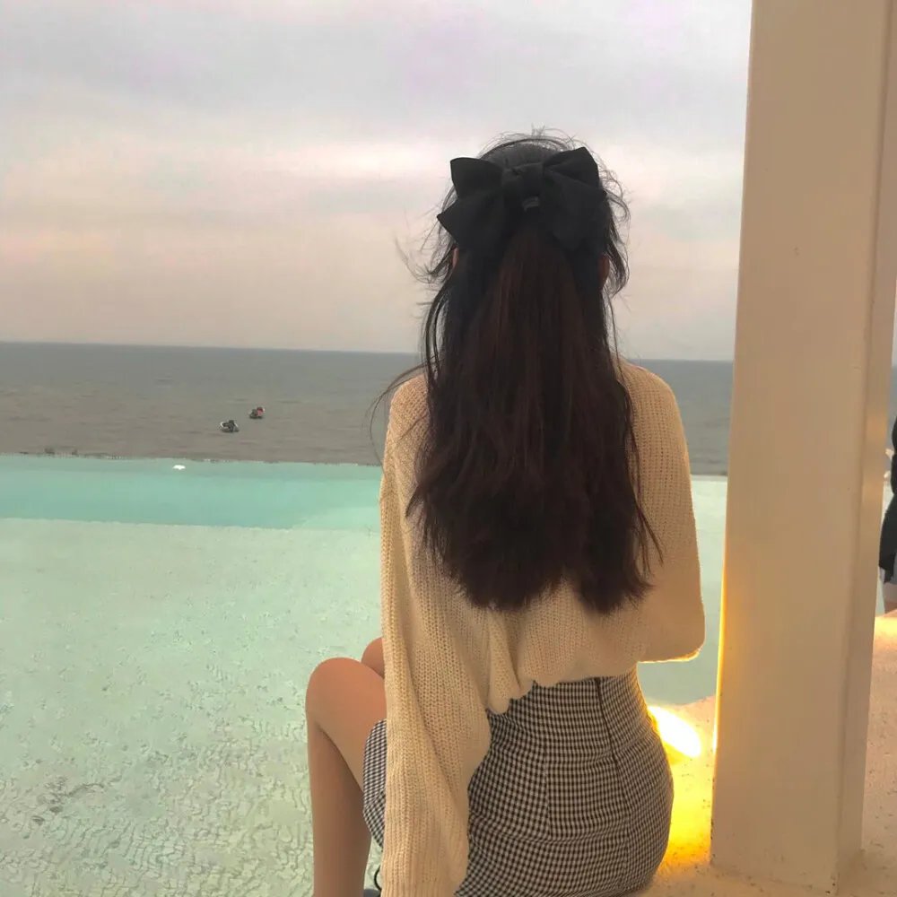 绑架门口狗