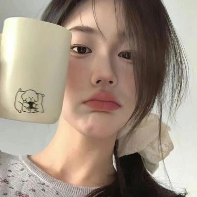 萤火之森