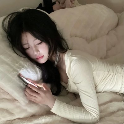 无用的谎言