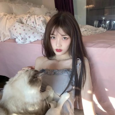 我们曾经爱过的一切