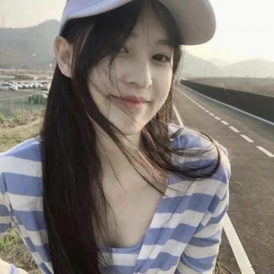 谜道