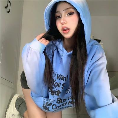 熄灭的日光
