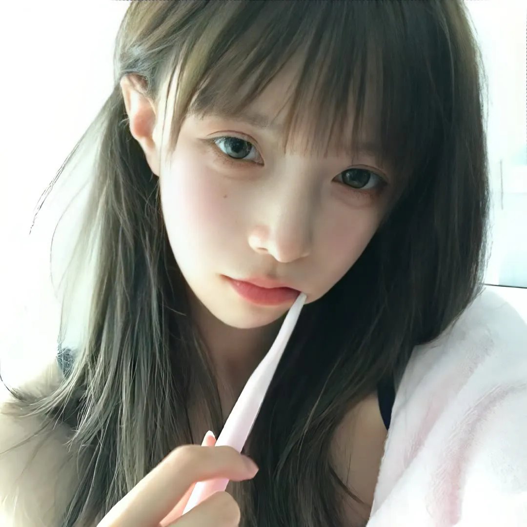 天才玩偶 日语版