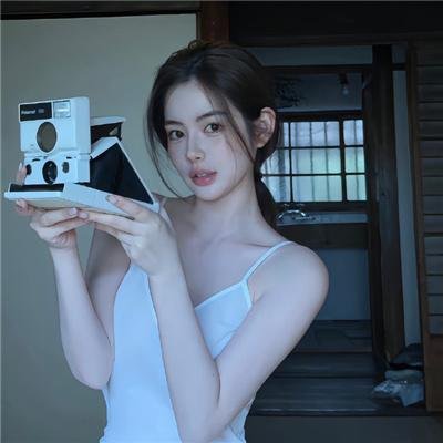 浩哥爱情故事