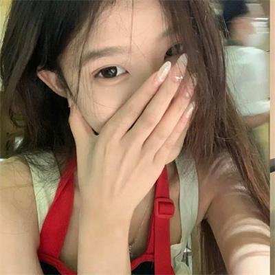 反派女友超戏精